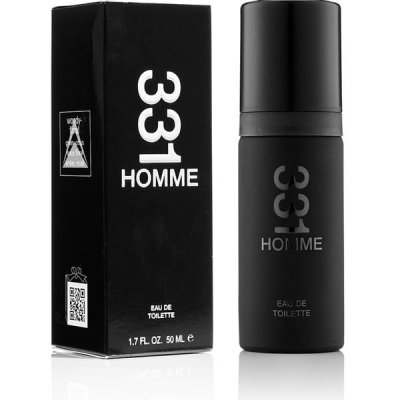 331 Homme Edt Men 50ML