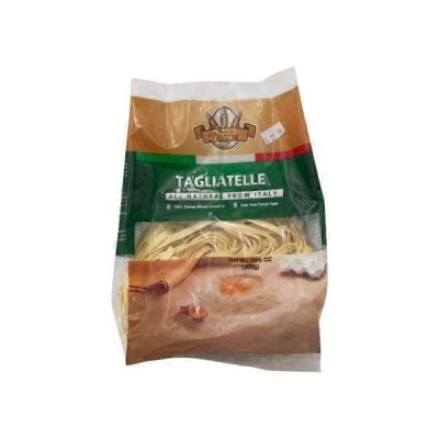 ANTICA PAS TAGLIATELLE 300G