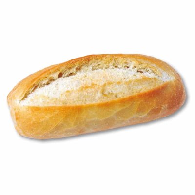 Bonne Baguette Bakery Petit Pain 5X (Each)