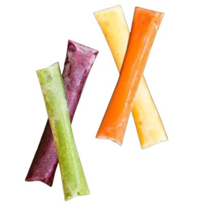 Bro Creamy Icicles Large 15X (Each)