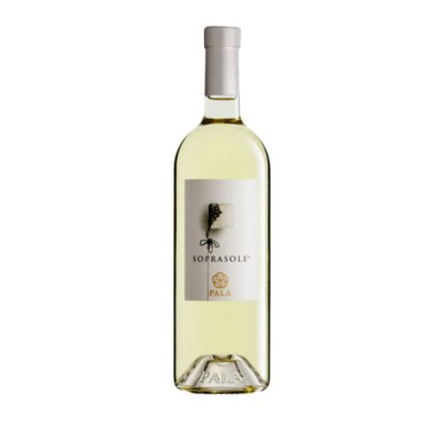 OTHER VARIETAL WHITE