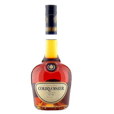 COGNAC