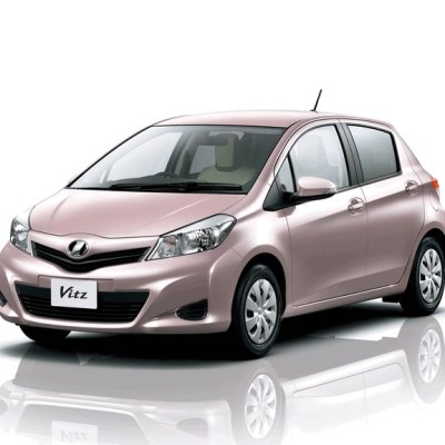 Vitz