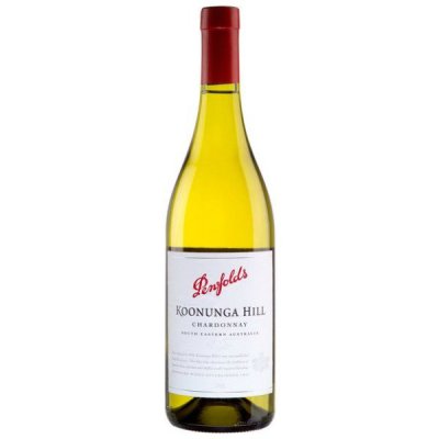 KOONUNGA HILL CHARDONNAY 750ML