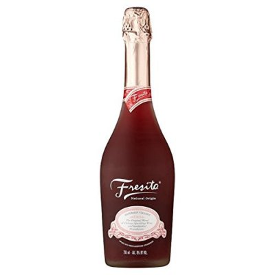 FRESITA 75CL