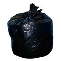 RAMCO GARBAGE BAGS 30X36 MEDIUM