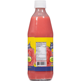 PLANTATION GUAVA CONCENTRATE 700ML