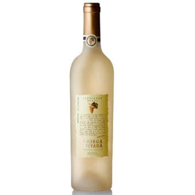 BODEGA PRIV SAUV BLANC 750ML