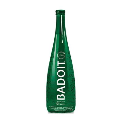 BADOIT WATER 330ML