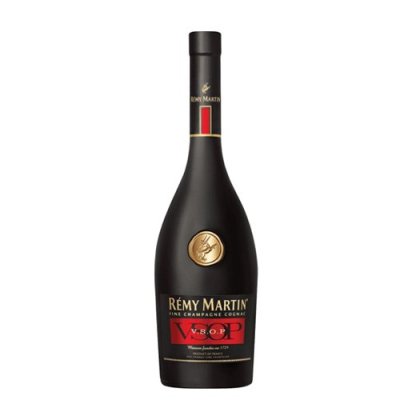REMY MARTIN VSOP COGNAC 1L