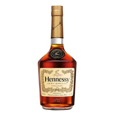 HENNESSY COGNAC VS 700ML