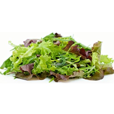 Mesclun Spicy Salad Mix 170G