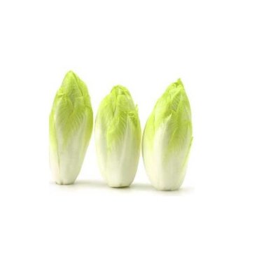 LP Endive Lettuce (per KG)
