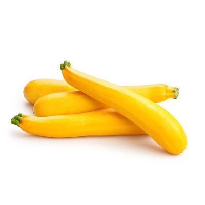 Local Produce Squash Yellow (per KG)