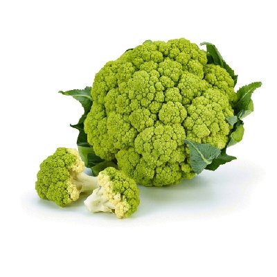 Imported Broccoflower (per KG)
