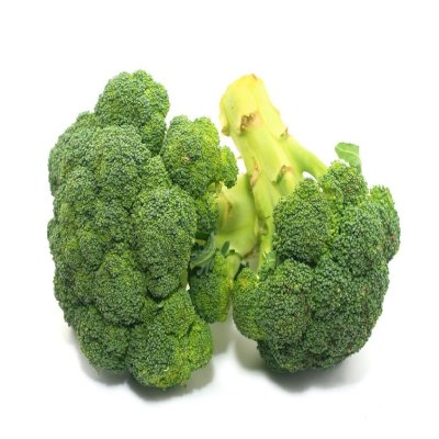 Imported Broccoli (per KG)