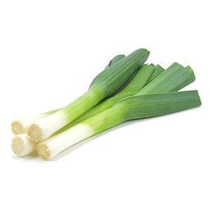 Imported Leek (per KG)