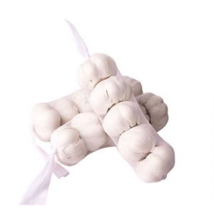 Imported Pack Garlic 500G