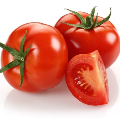 Imported Tomato (per KG)