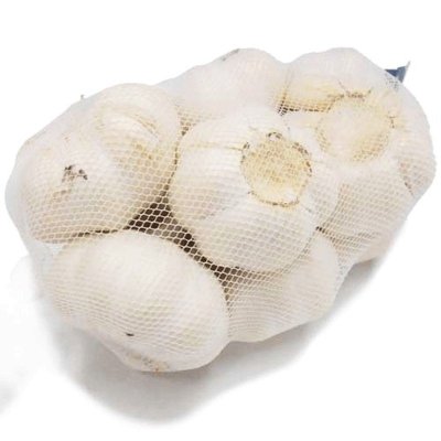 IP Pack Garlic 250G