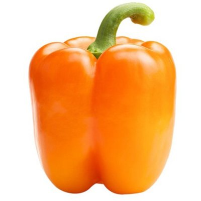 IP Pepper Orange (per KG)