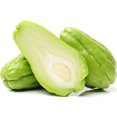 Local Produce Christophene (per KG)