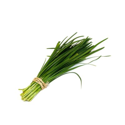 Local Produce Garlic Chives Package (Each)