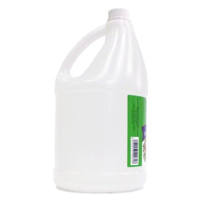 chemico White Vinegar 1L