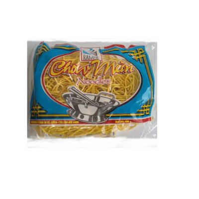Ramco Chowmein 312G
