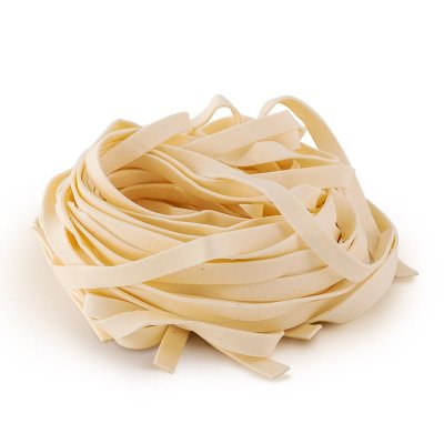 CARIB PASTA WW FETTUCINE 300G