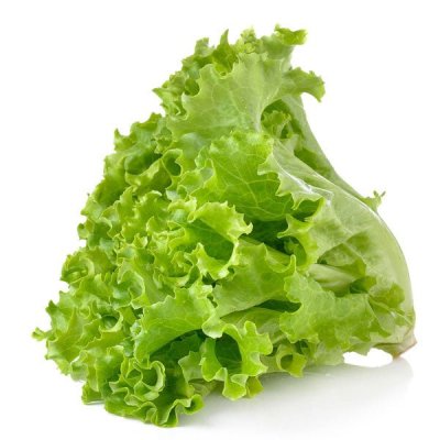 LP WATERGREENS ASSORTED LETTUCE 1KG