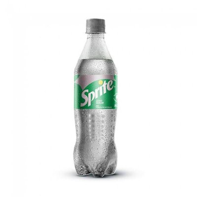 SPRITE ZERO 355ML