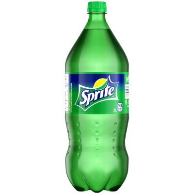 SPRITE 2L
