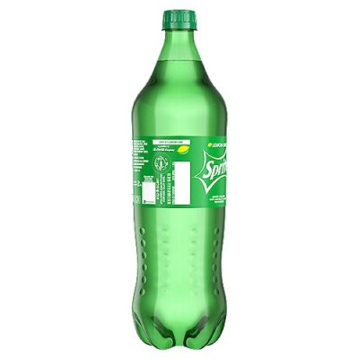 SPRITE 1.25L