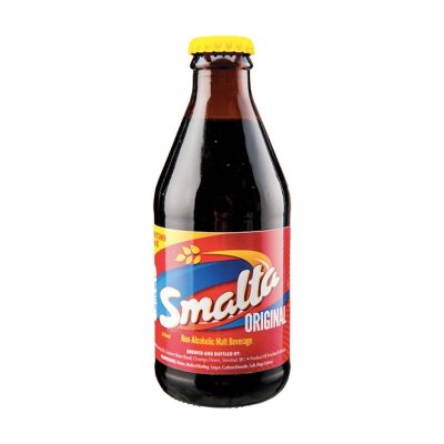 SMALTA MALT 250ML