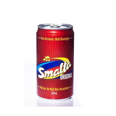 SMALTA CANS 237ML