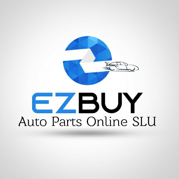 EzBuy Auto Parts Online Slu