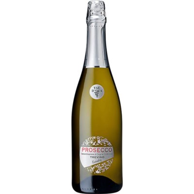 PROSECCO TREVISO VILLE D ARFANTO 750ML