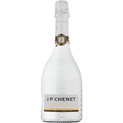 JP CHENET ICE EDITION 750ML