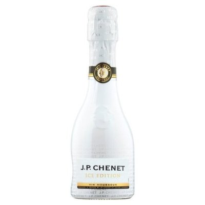 JP CHENET WHITE BLANC  750ML