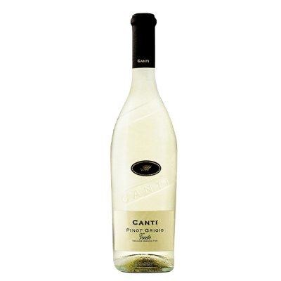CANTI PINOT GRIGIO 750ML