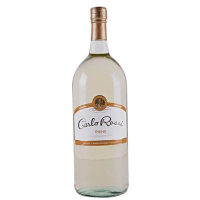 CARLO ROSSI RHINE 1.5L