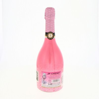 JP CHENET ICE ROSE 750ML