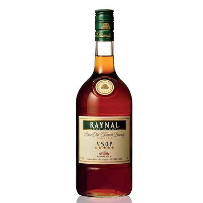 RAYNAL IM FRENCH BRANDY VSOP 70CL
