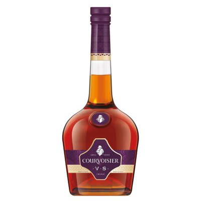 COURVOISIER VS 70 CL 700ML