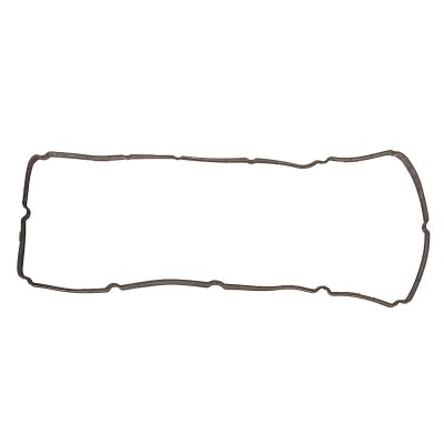 TOYOTA GRANACE ROCKET COVER GASKET