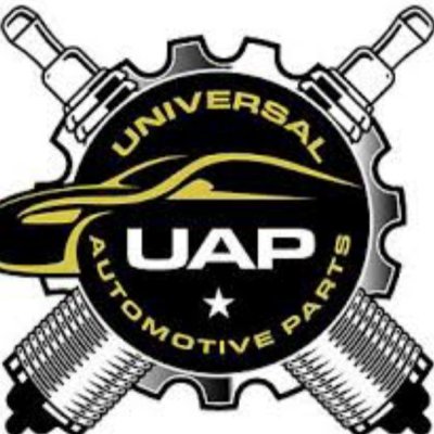 UNIVERSAL PARTS