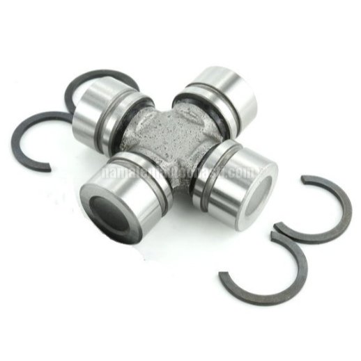 Universal Joint