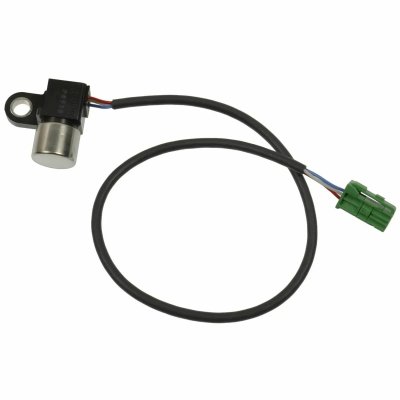 Nissan /Infiniti Trans Revolution Sensor