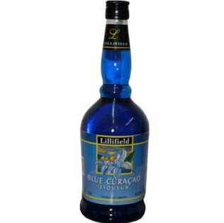 LILLYFIELD BL CURA 75CL